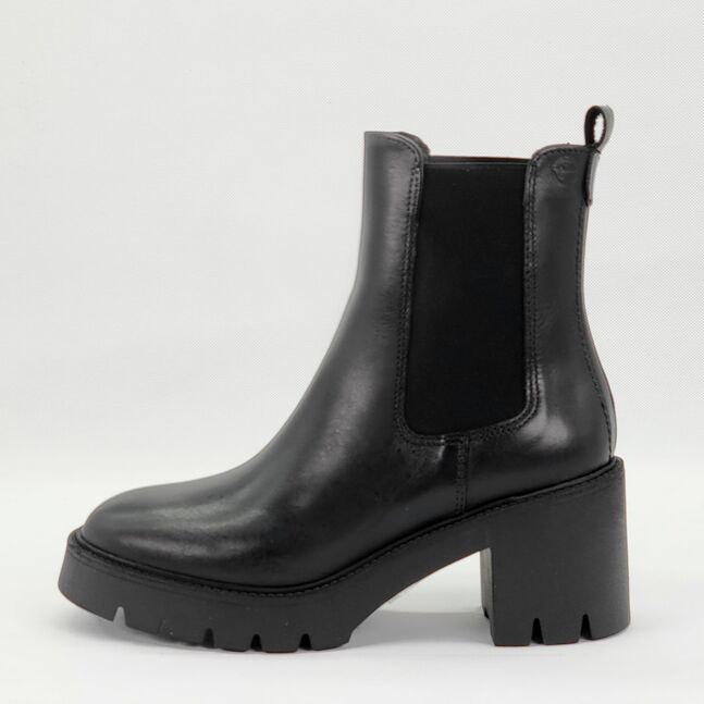 Tamaris WOMEN ANKLE BOOTS