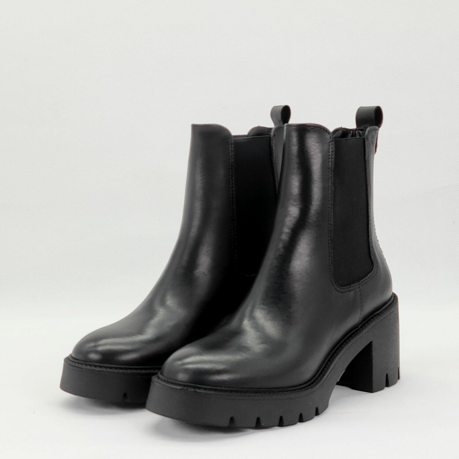 Tamaris WOMEN ANKLE BOOTS