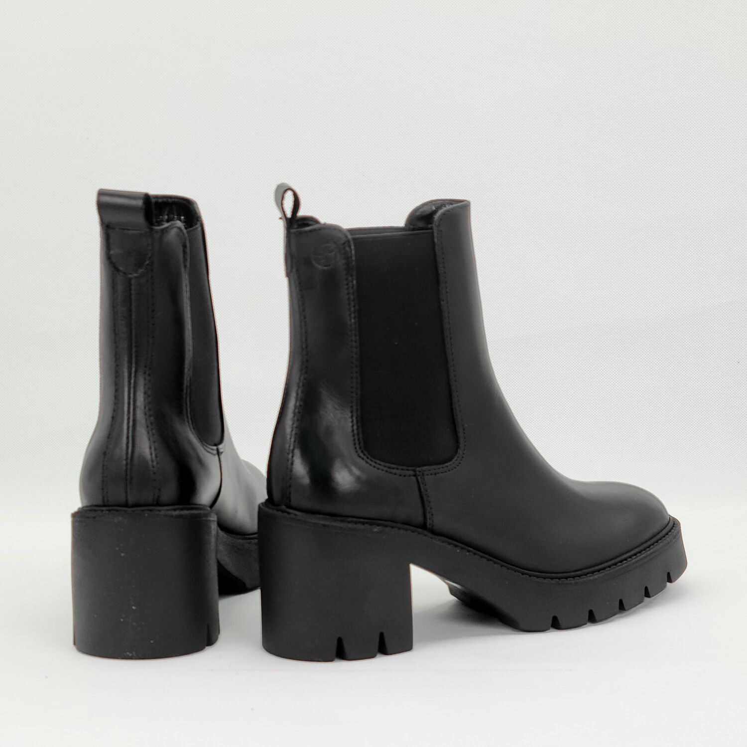 Tamaris WOMEN ANKLE BOOTS