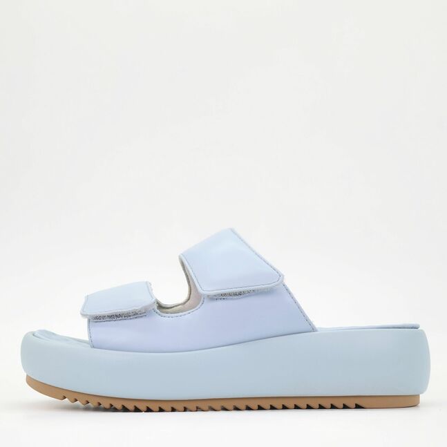 Tamaris WOMEN SLIPPERS