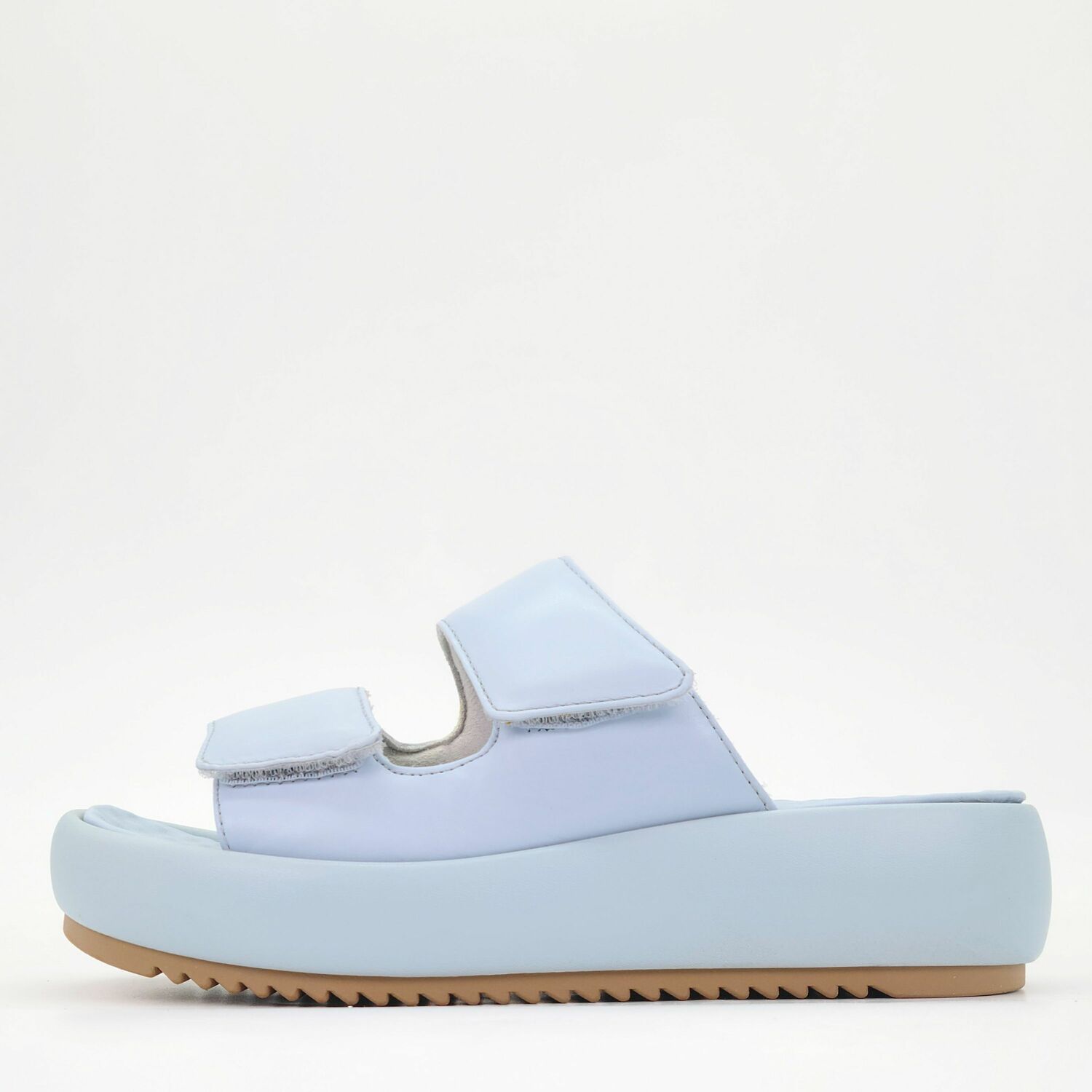 Tamaris WOMEN SLIPPERS
