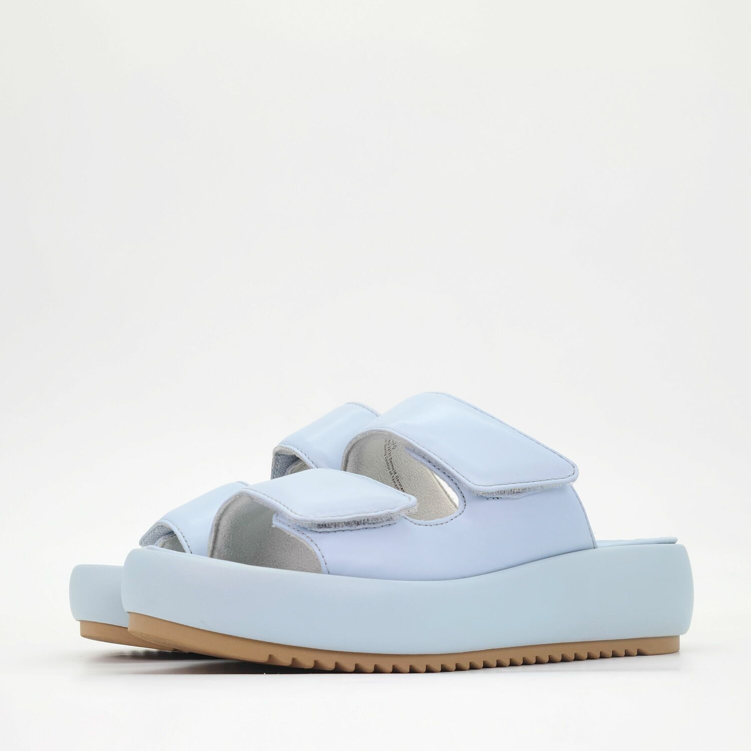 Tamaris WOMEN SLIPPERS