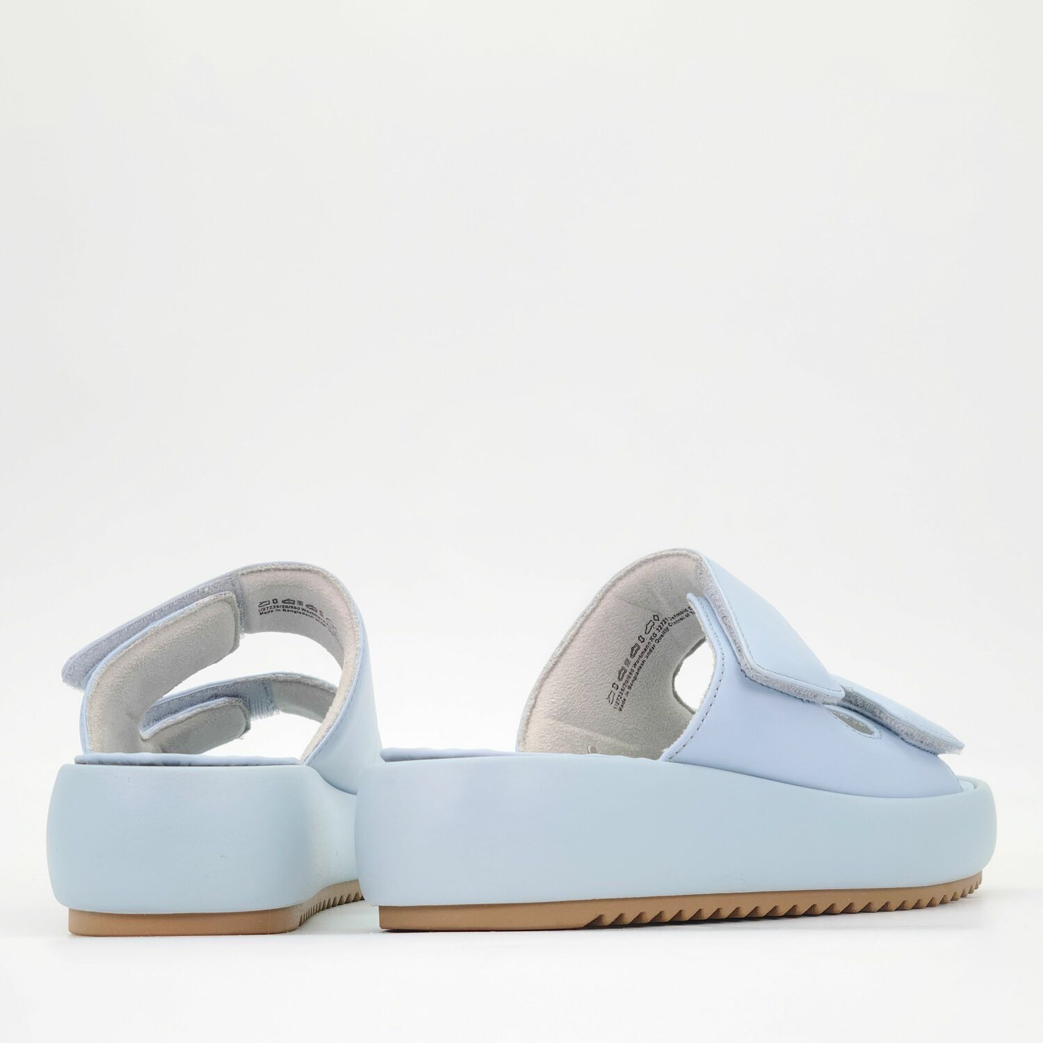 Tamaris WOMEN SLIPPERS