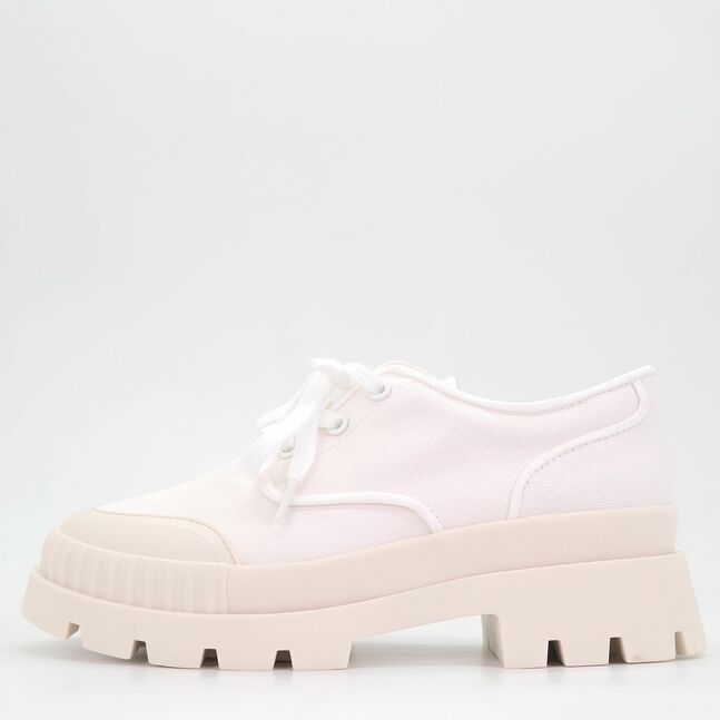 Tamaris WOMEN BROGUES