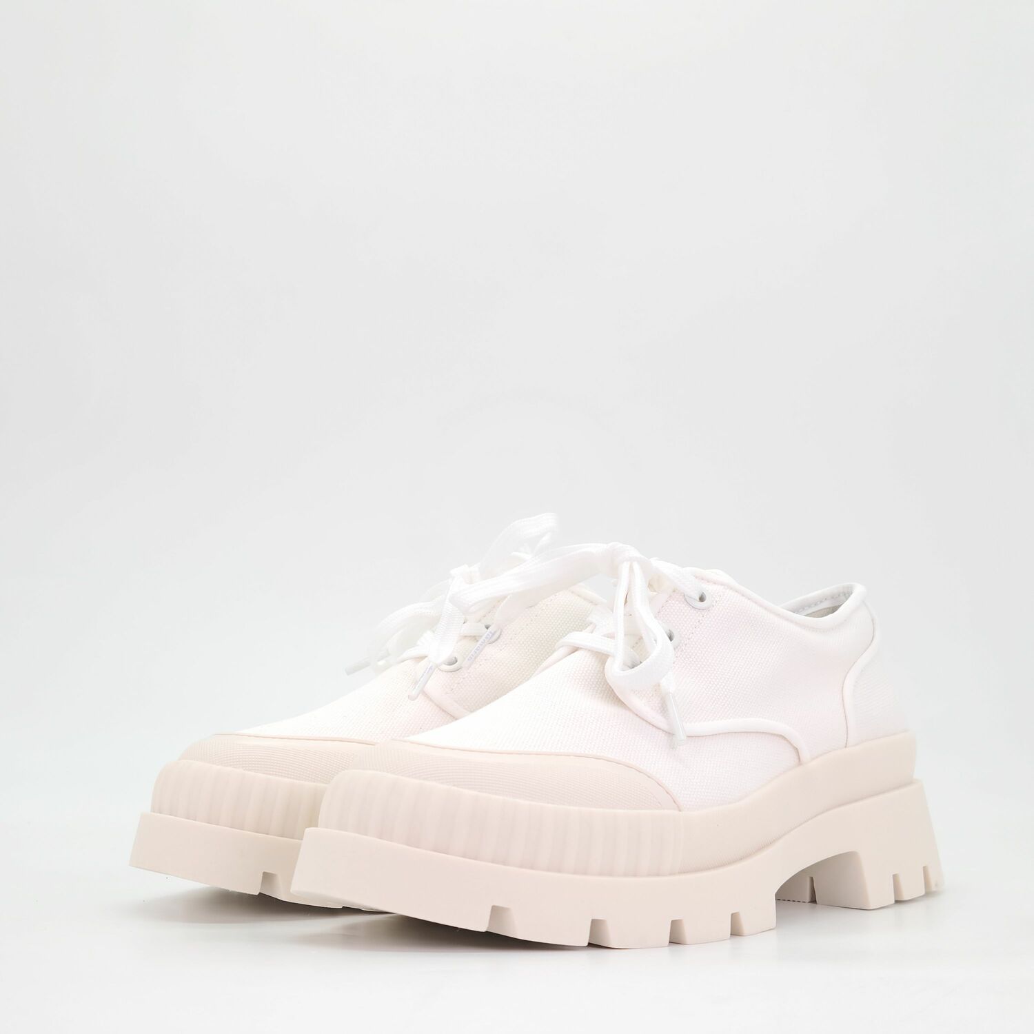 Tamaris WOMEN BROGUES