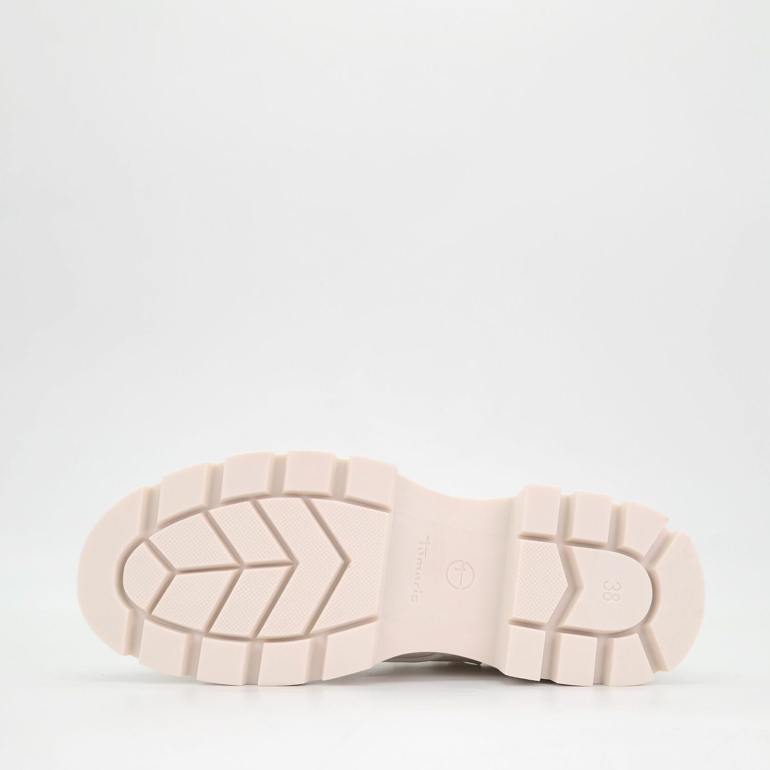 Tamaris WOMEN BROGUES