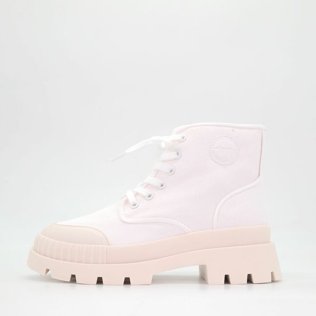 Tamaris WOMEN ANKLE BOOTS