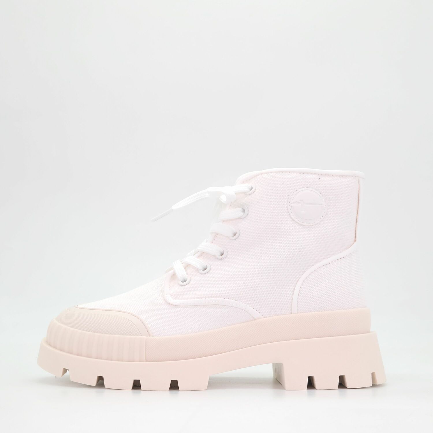Tamaris WOMEN ANKLE BOOTS