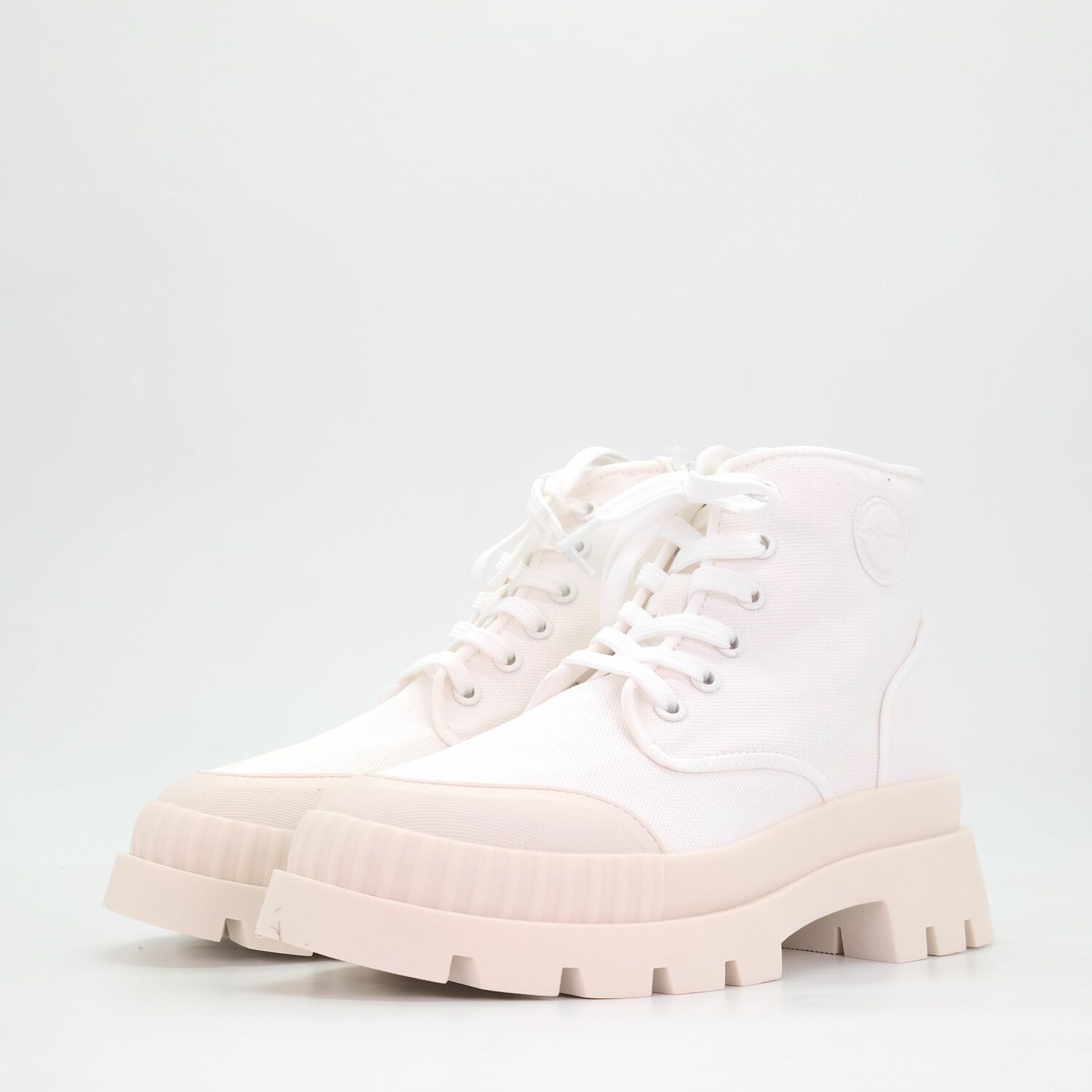 Tamaris WOMEN ANKLE BOOTS