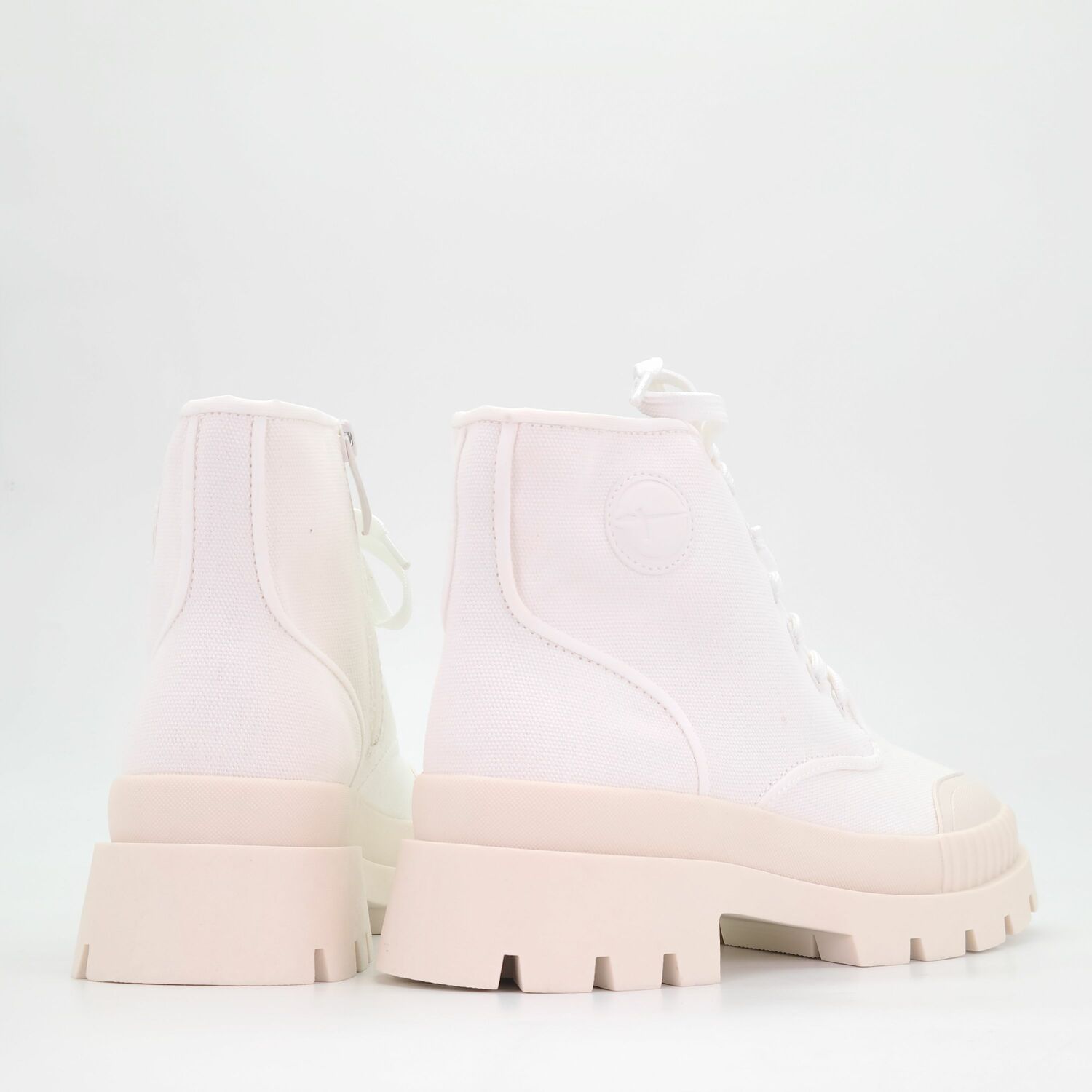 Tamaris WOMEN ANKLE BOOTS