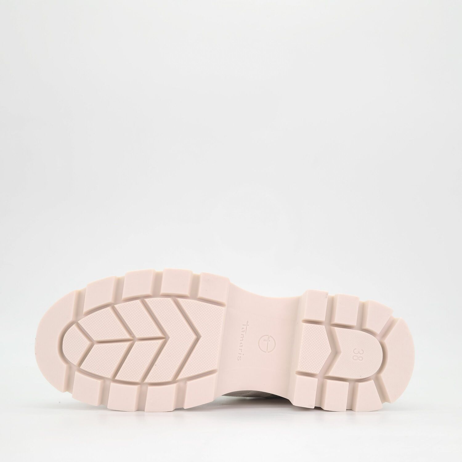 Tamaris WOMEN ANKLE BOOTS