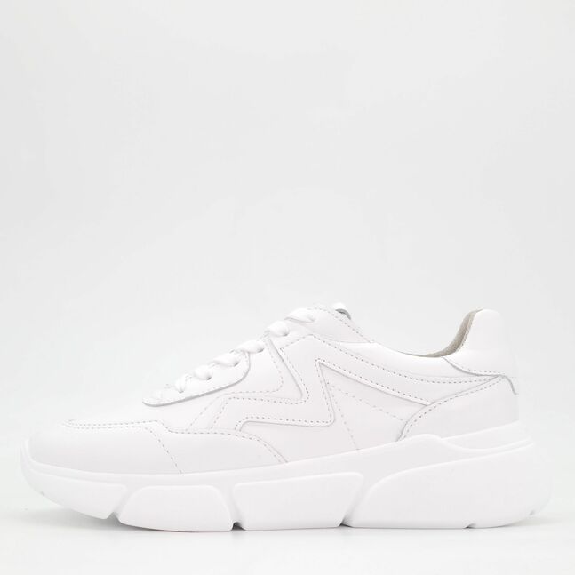 Tamaris WOMEN SNEAKERS