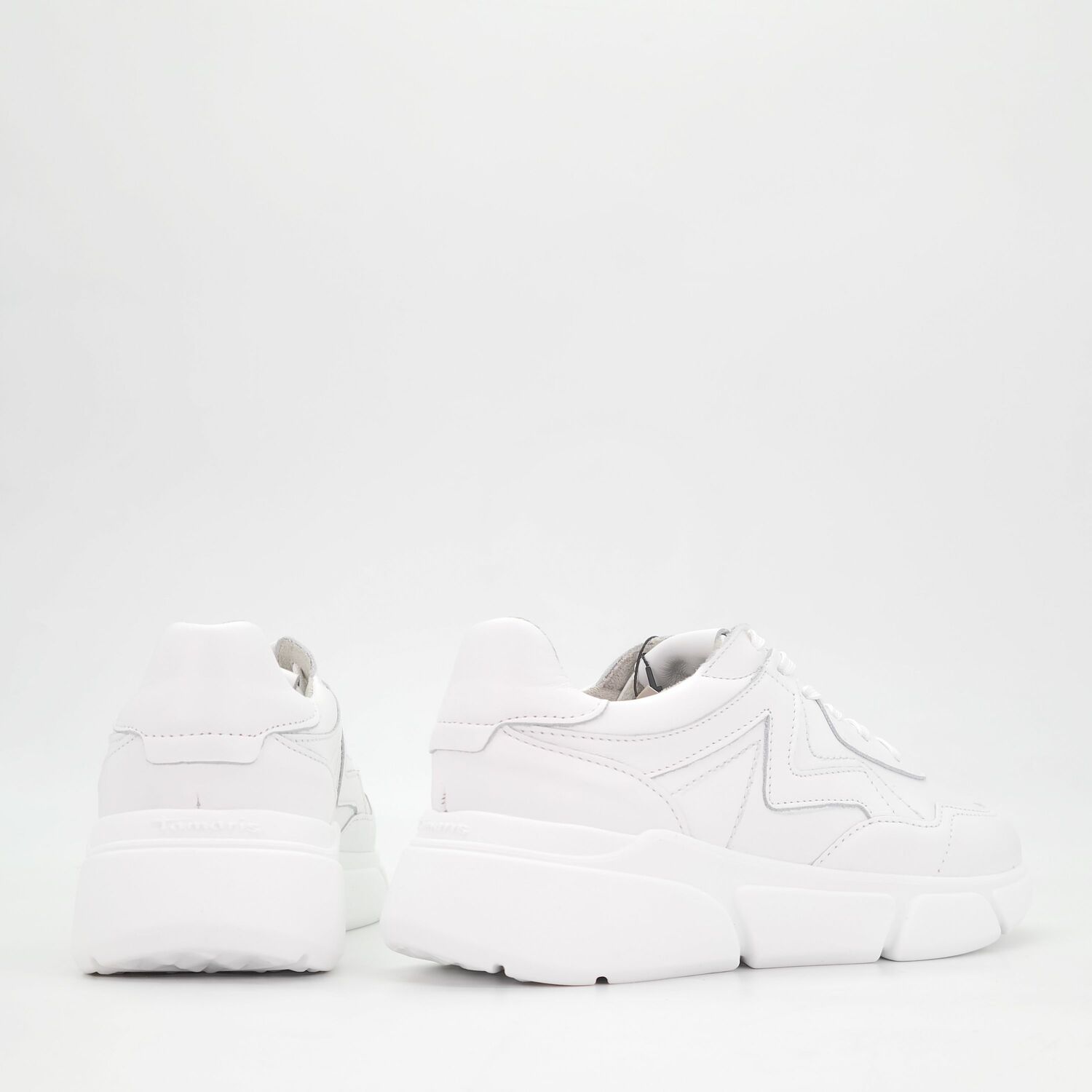 Tamaris WOMEN SNEAKERS