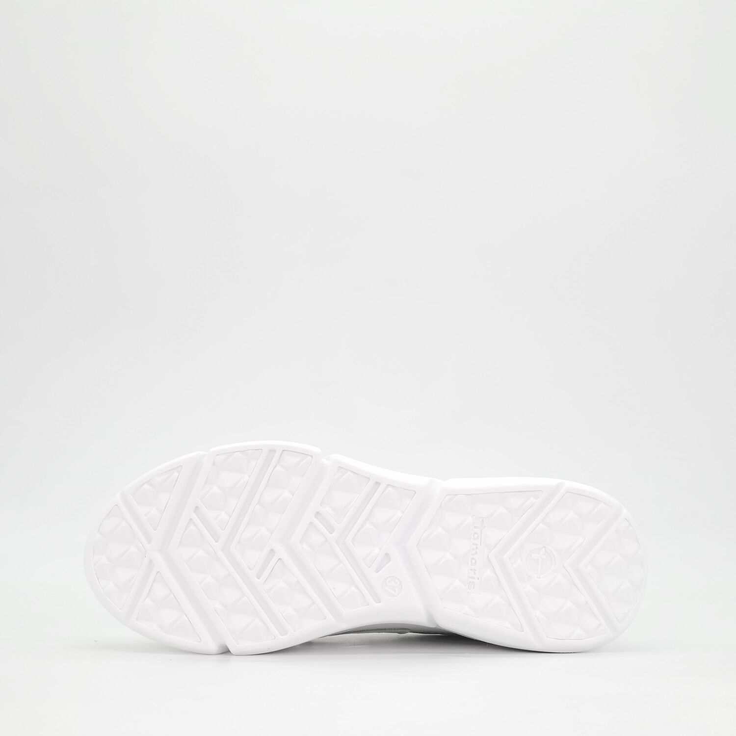 Tamaris WOMEN SNEAKERS