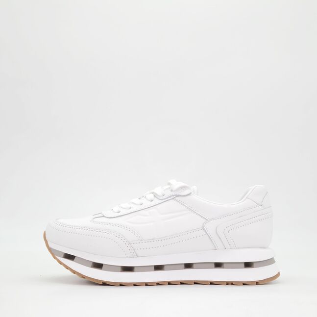 Tamaris WOMEN SNEAKERS
