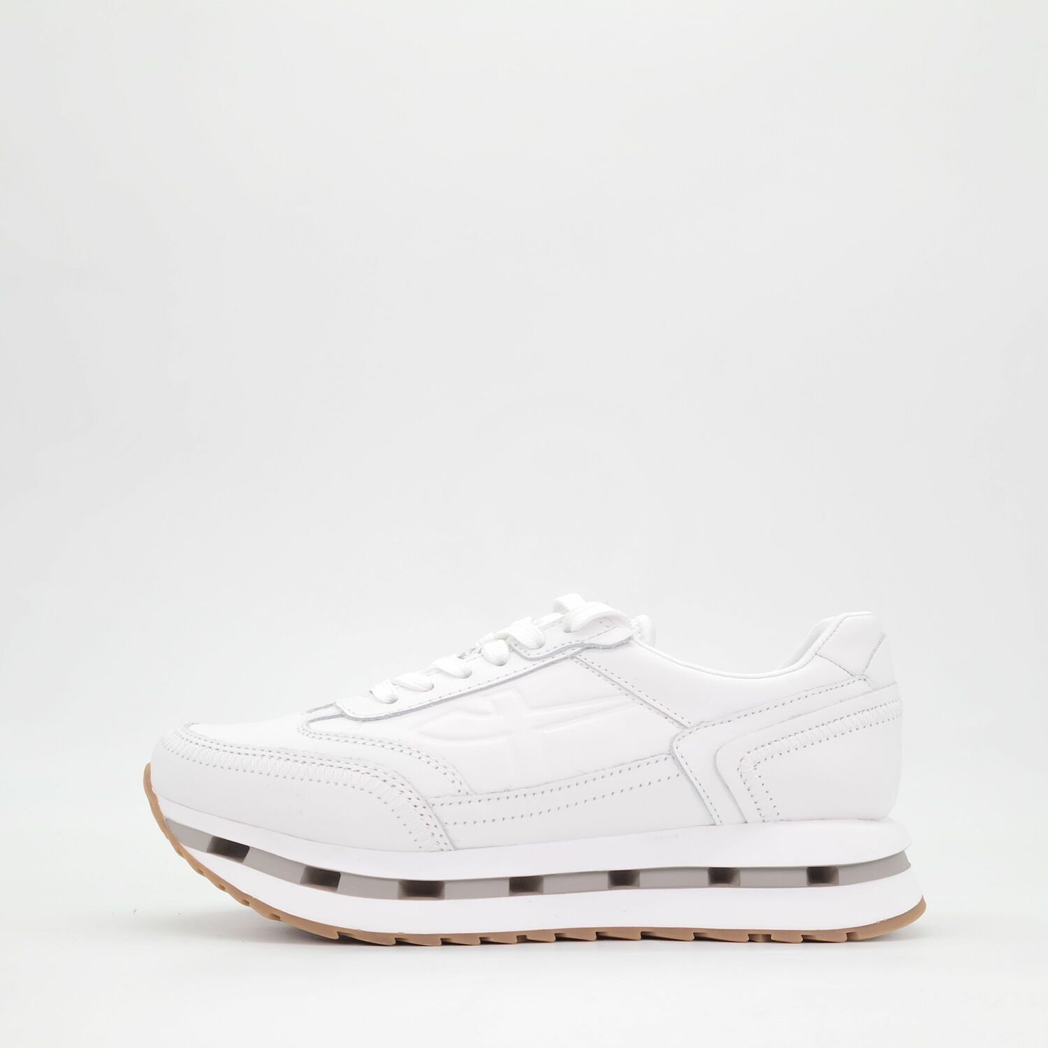 Tamaris WOMEN SNEAKERS