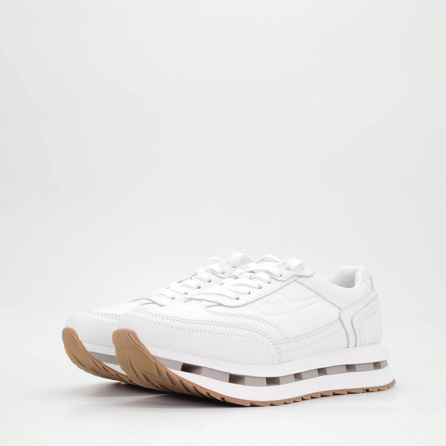 Tamaris WOMEN SNEAKERS