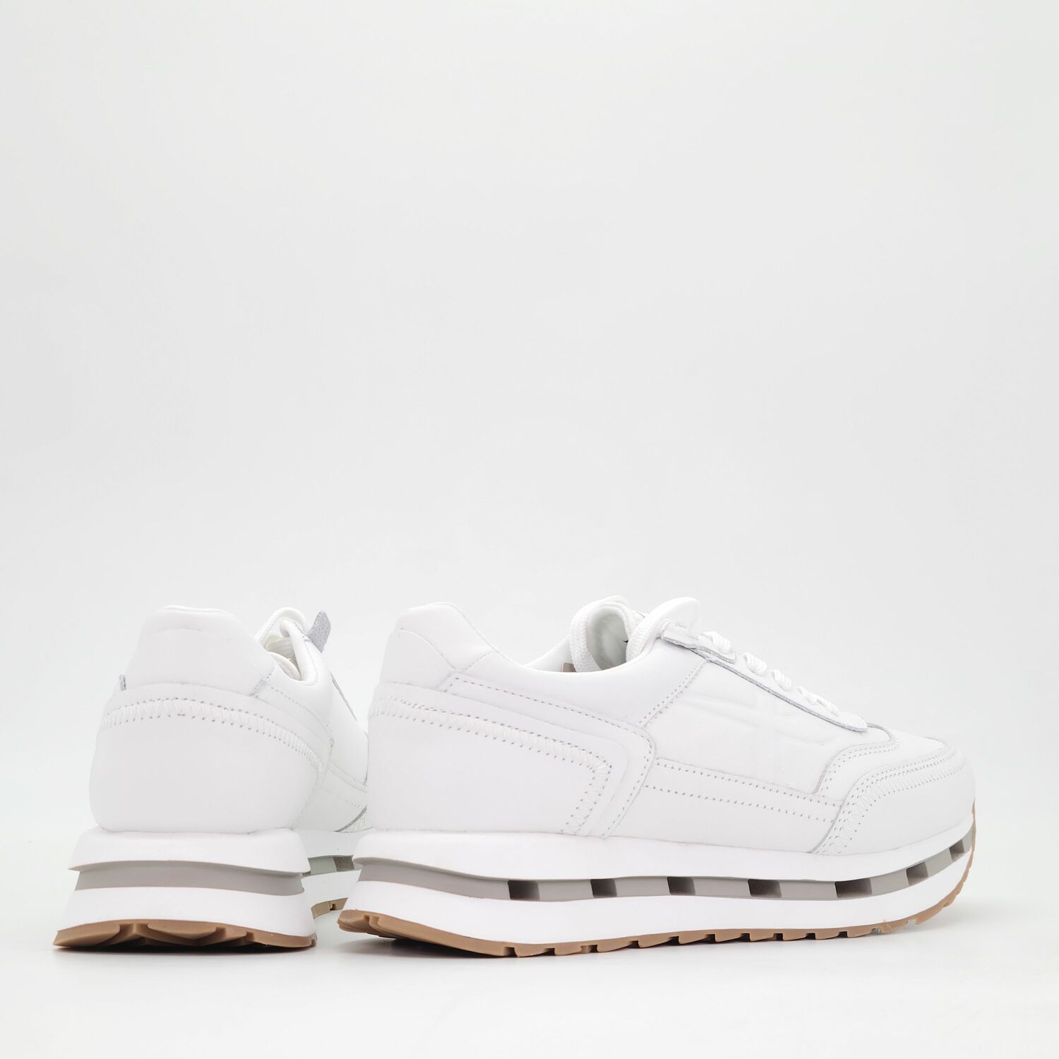 Tamaris WOMEN SNEAKERS