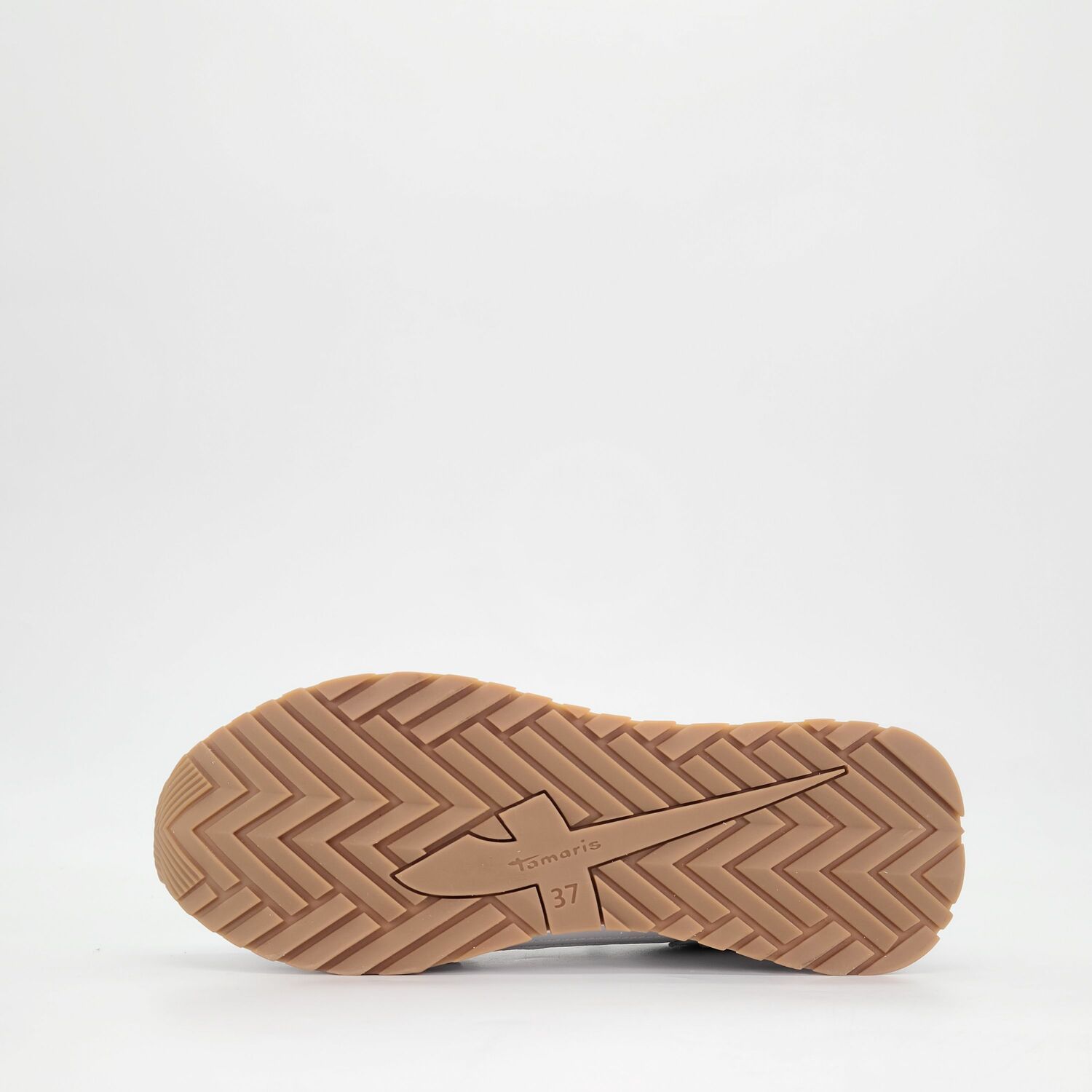 Tamaris WOMEN SNEAKERS