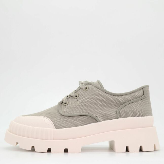 Tamaris WOMEN BROGUES