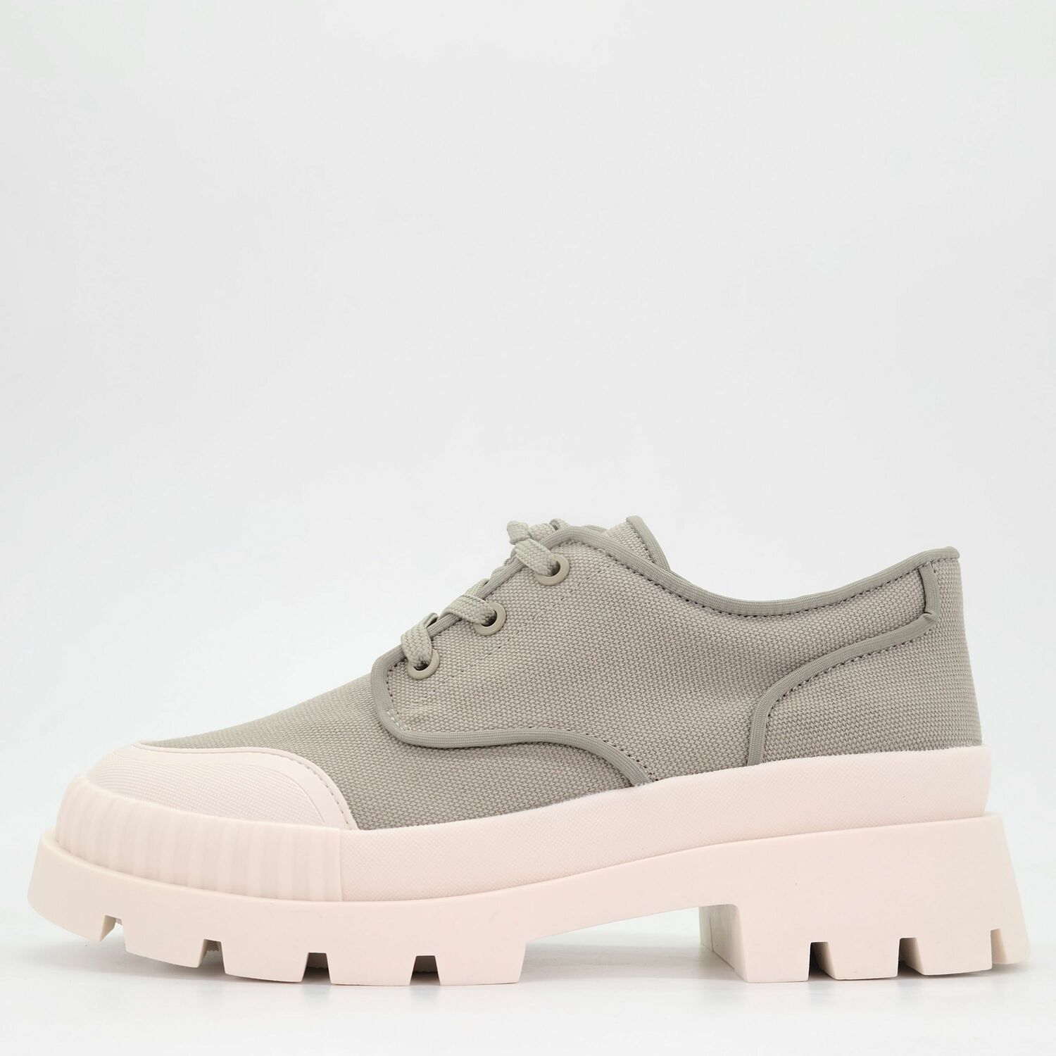 Tamaris WOMEN BROGUES