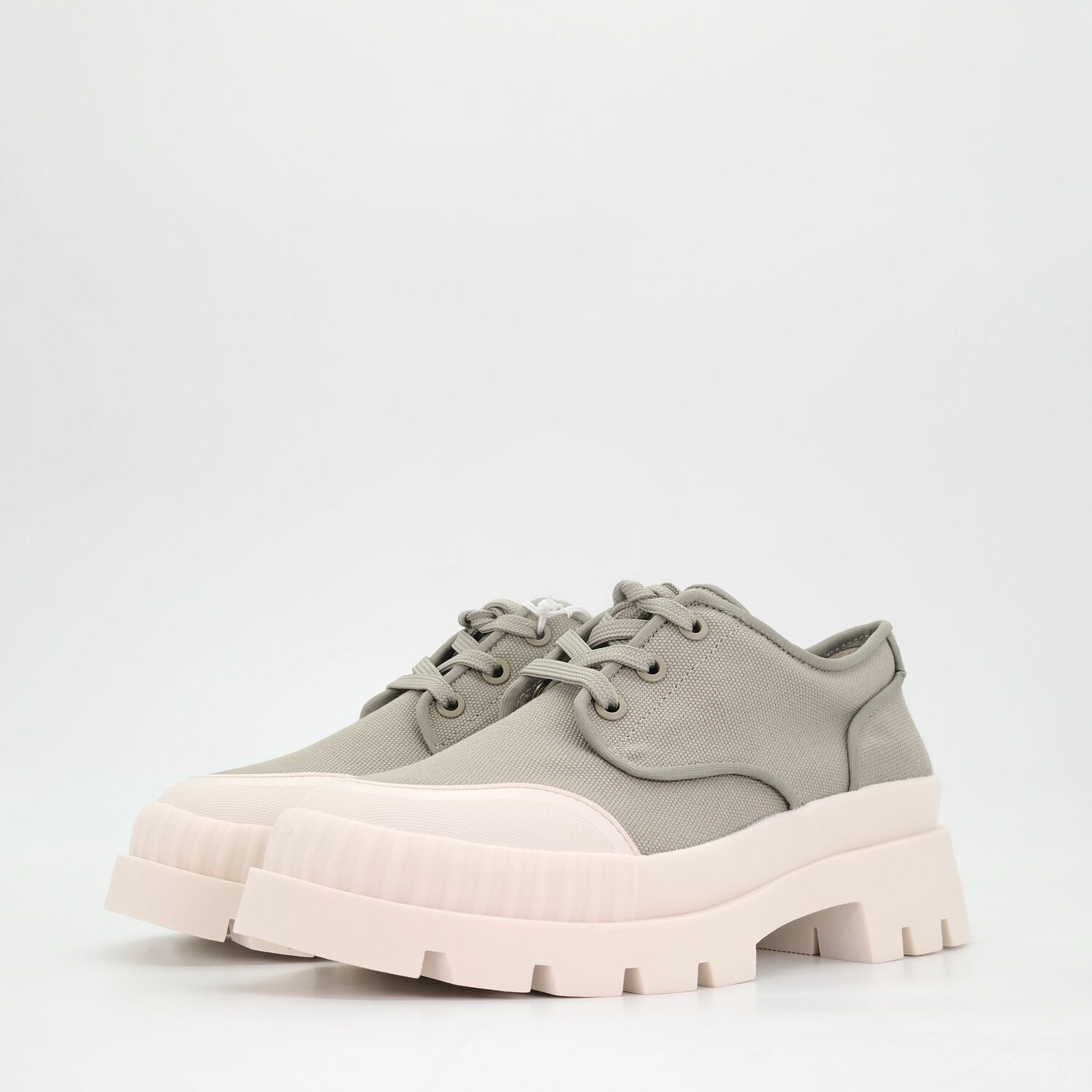 Tamaris WOMEN BROGUES