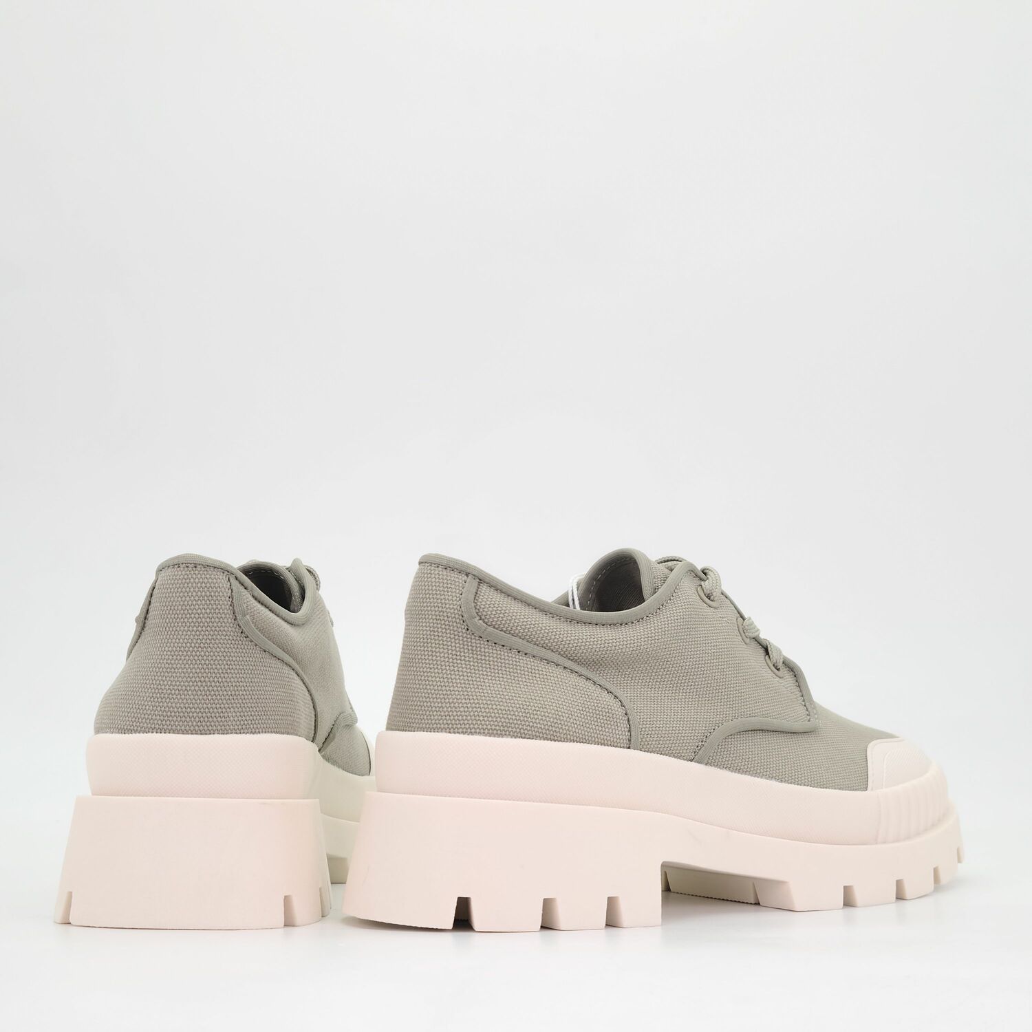 Tamaris WOMEN BROGUES