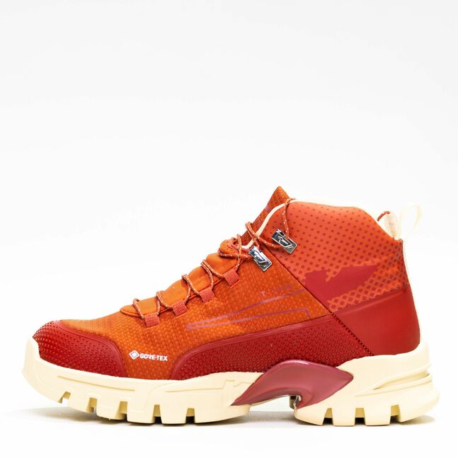 Tamaris WOMEN ANKLE BOOTS