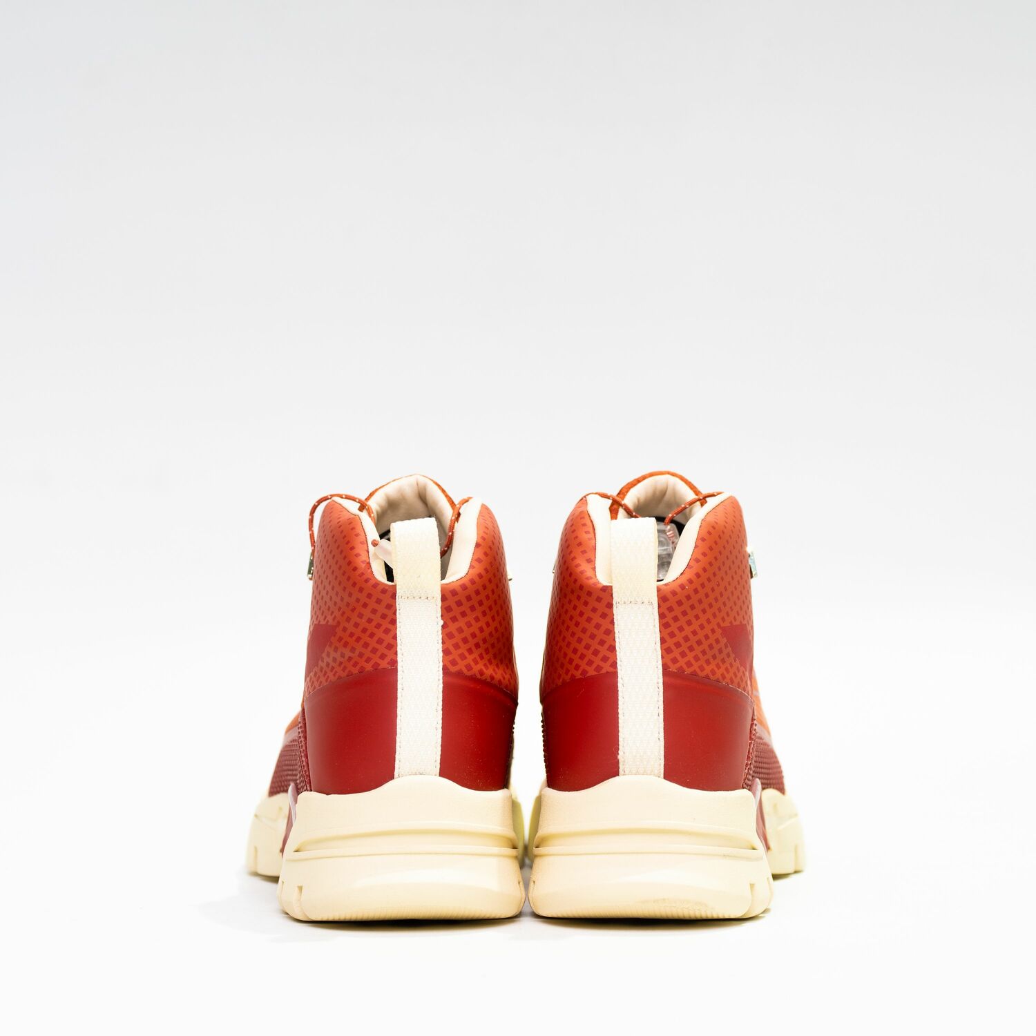 Tamaris WOMEN ANKLE BOOTS