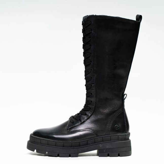 Tamaris WOMEN KNEE BOOTS