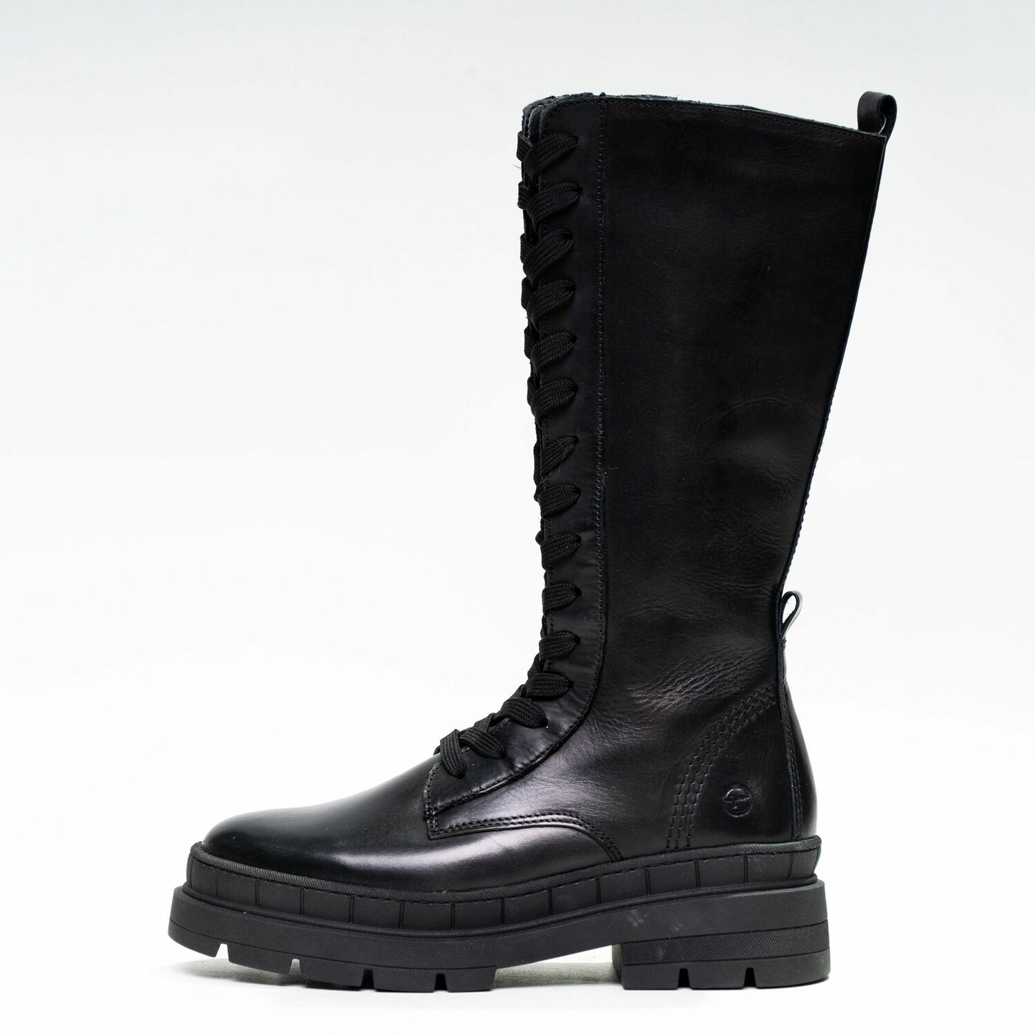 Tamaris WOMEN KNEE BOOTS