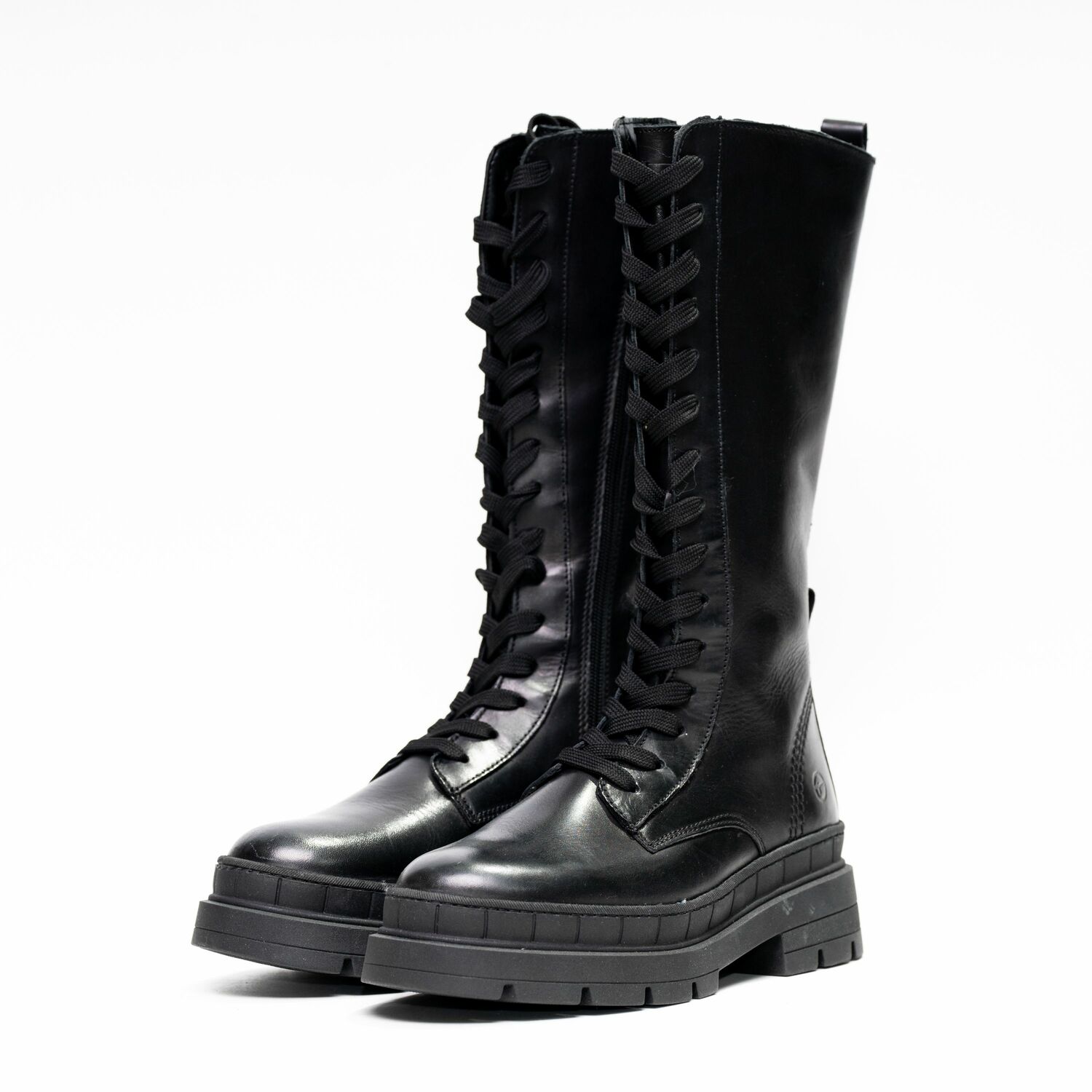 Tamaris WOMEN KNEE BOOTS