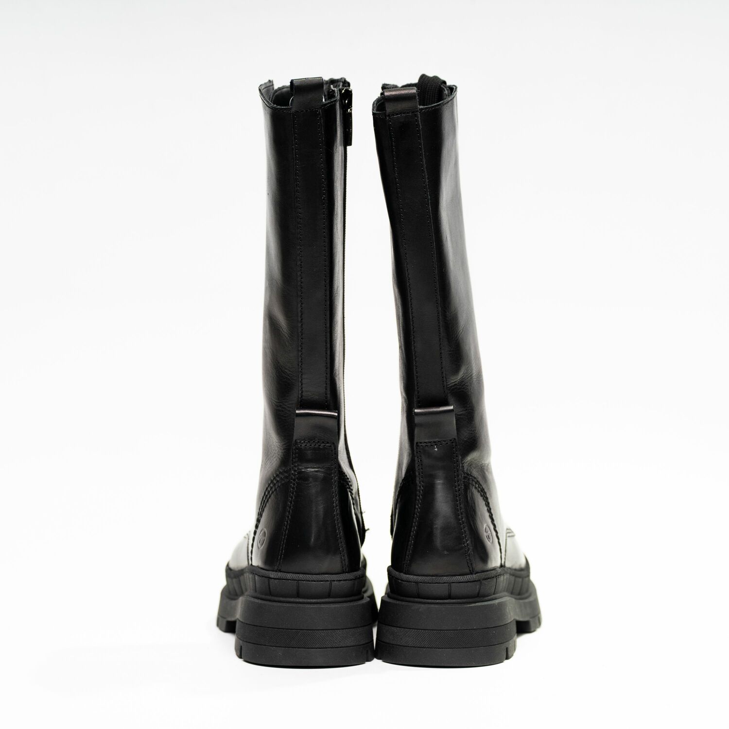 Tamaris WOMEN KNEE BOOTS