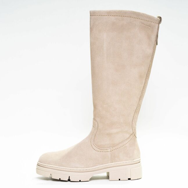 Tamaris WOMEN WINTER KNEE BOOTS