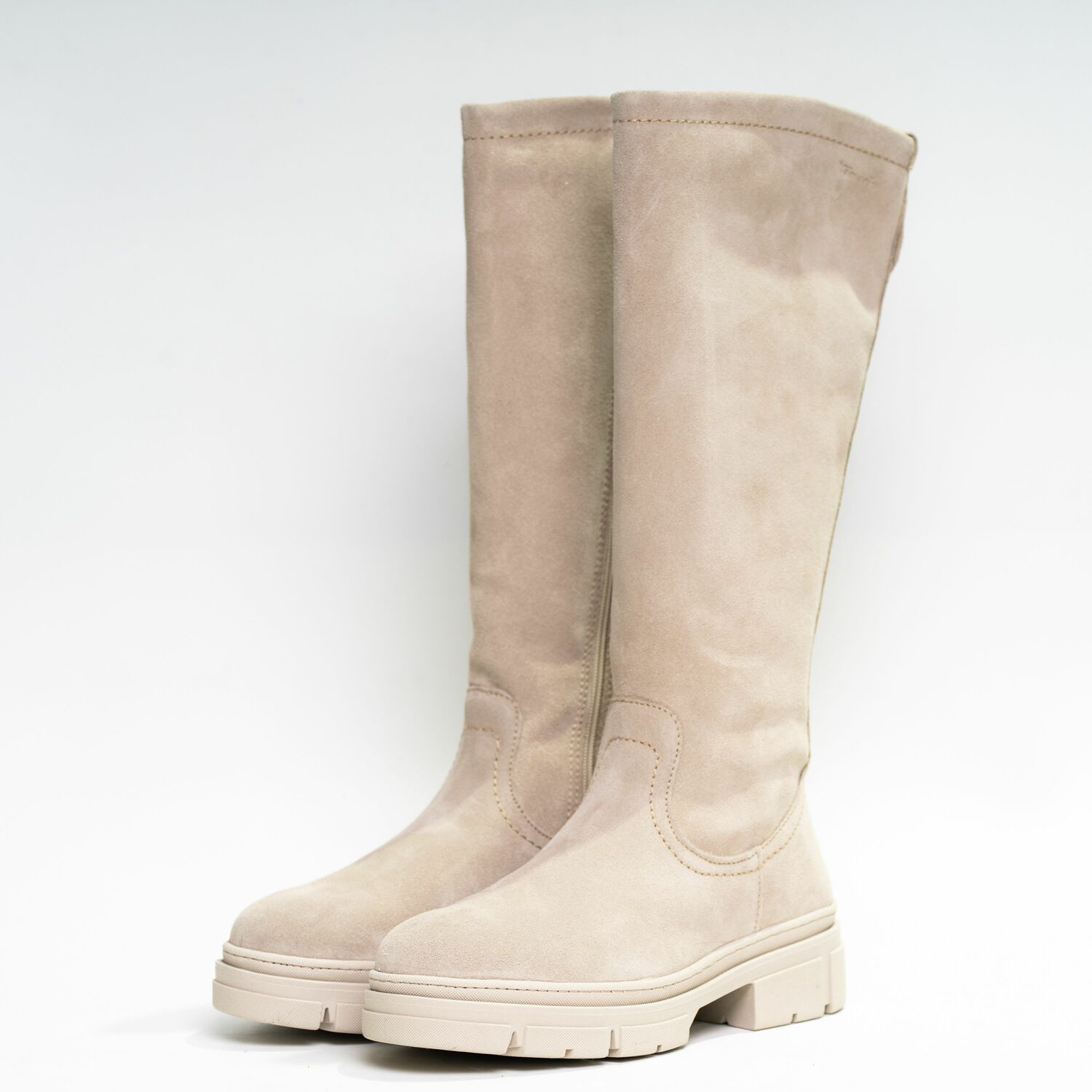 Tamaris WOMEN WINTER KNEE BOOTS