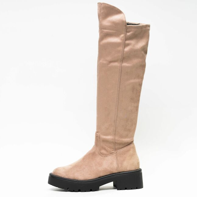 Tamaris WOMEN KNEE BOOTS