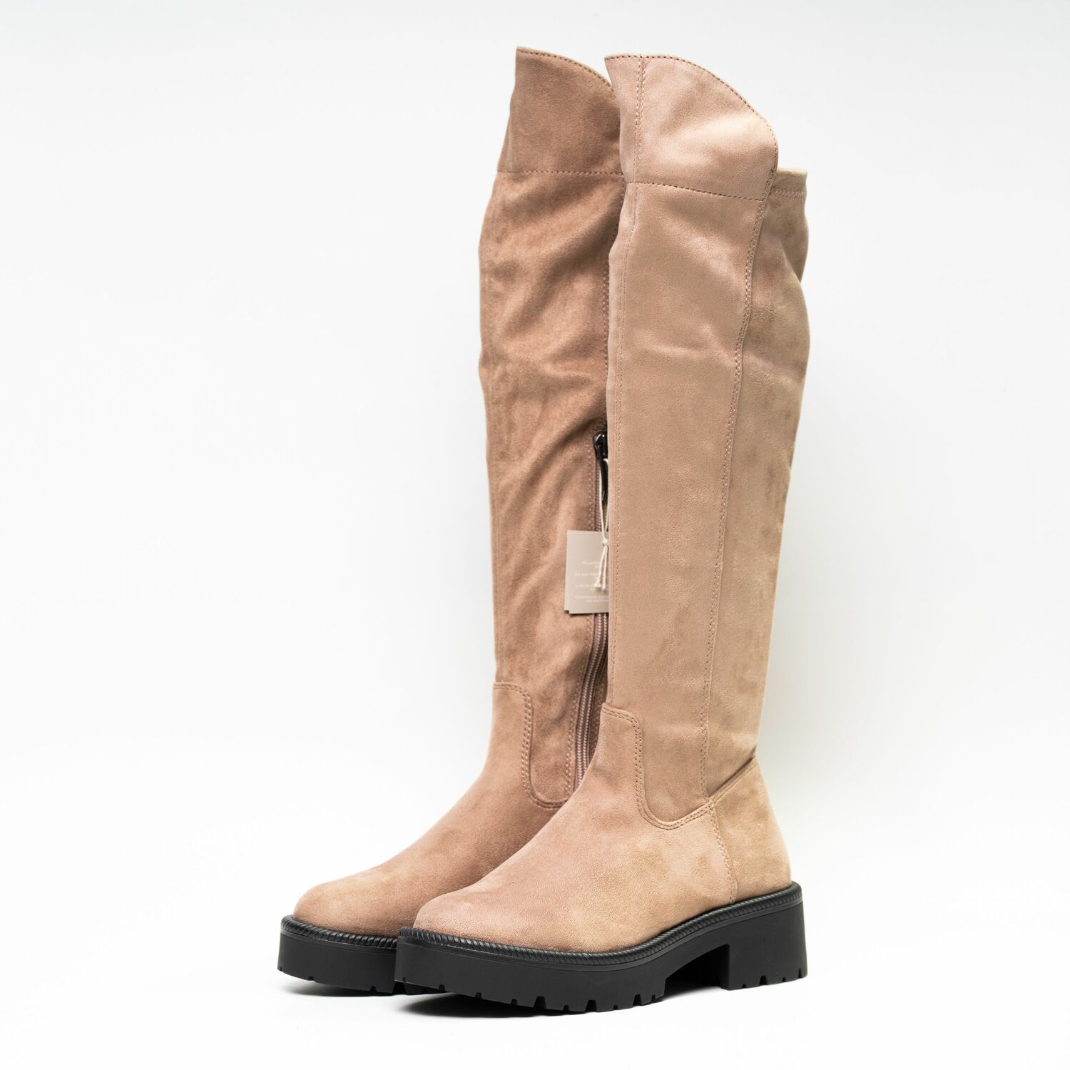 Tamaris WOMEN KNEE BOOTS