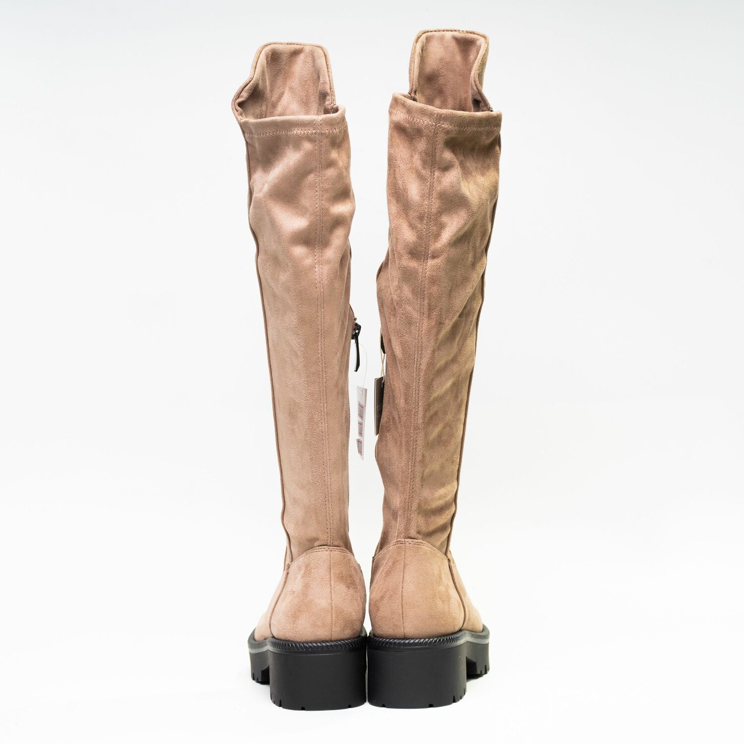 Tamaris WOMEN KNEE BOOTS