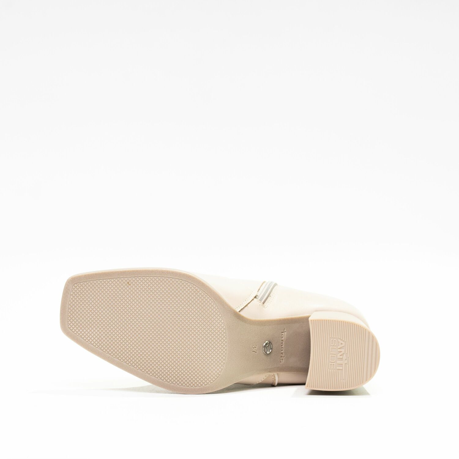 Tamaris HEELED ANKLE BOOTS