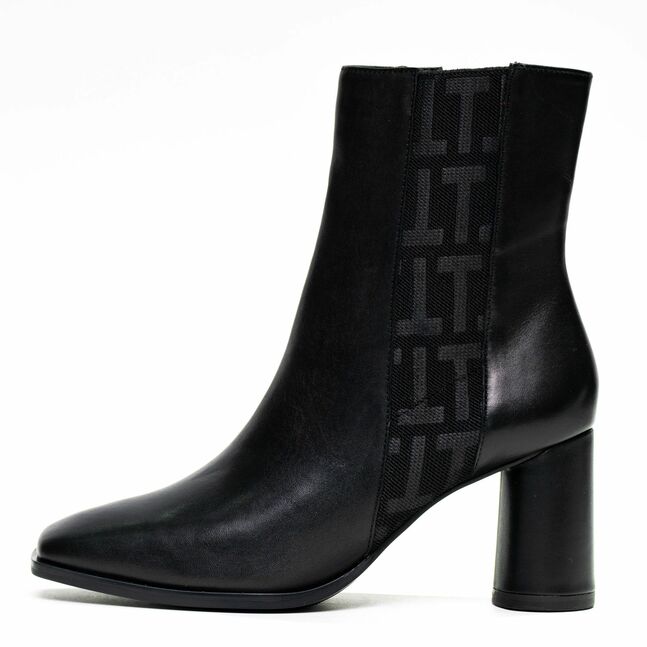 Tamaris HEELED ANKLE BOOTS