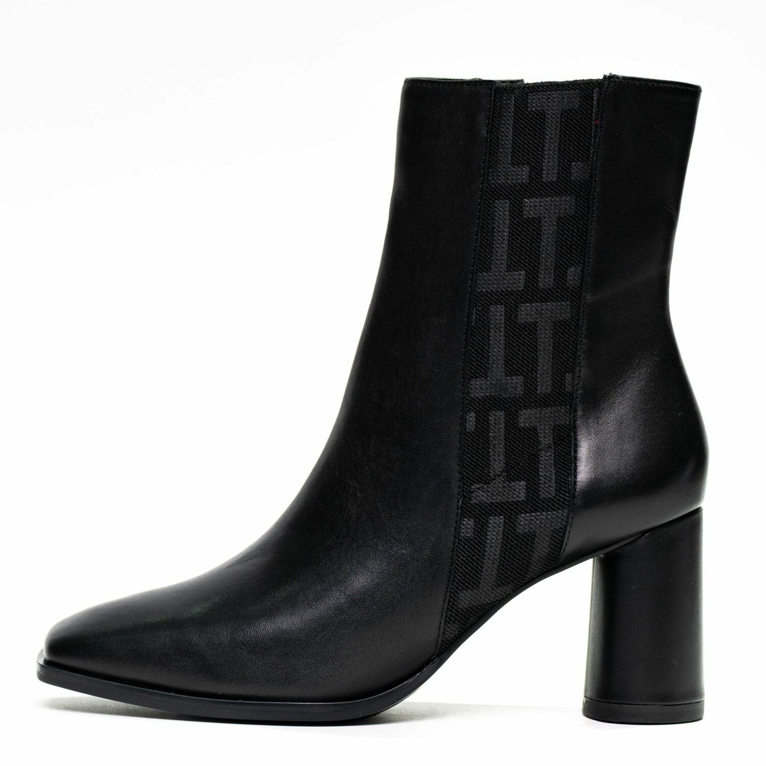 Tamaris HEELED ANKLE BOOTS