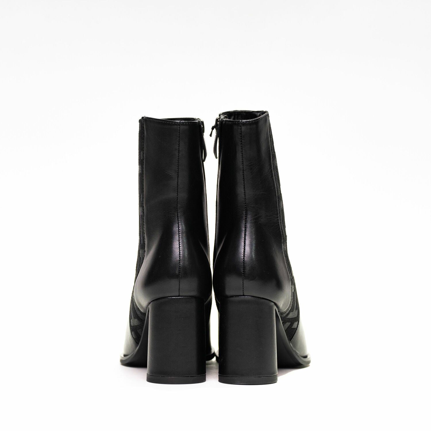 Tamaris HEELED ANKLE BOOTS