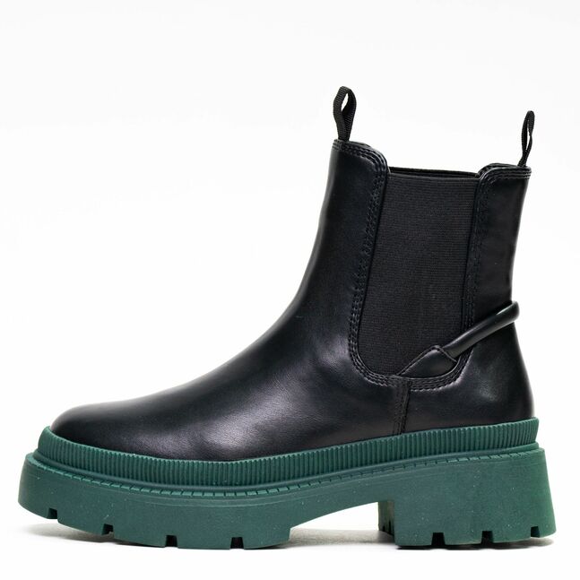 Tamaris WOMEN CHELSEA BOOTS