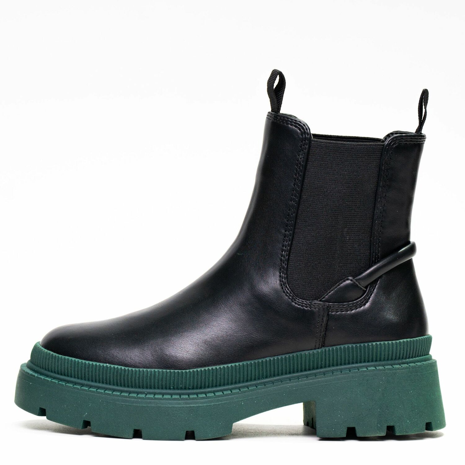 Tamaris WOMEN CHELSEA BOOTS