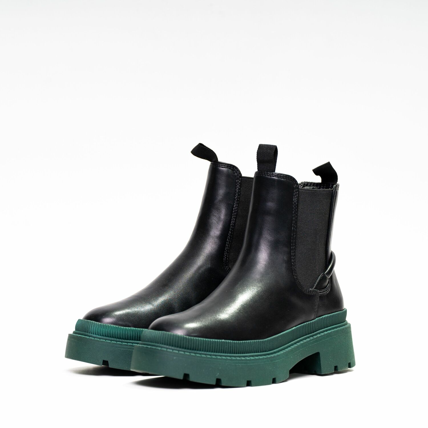 Tamaris WOMEN CHELSEA BOOTS