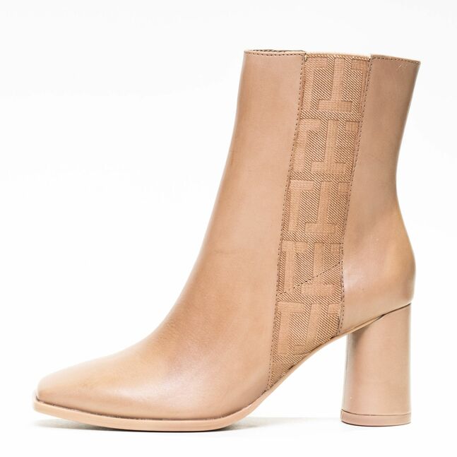 Tamaris HEELED ANKLE BOOTS