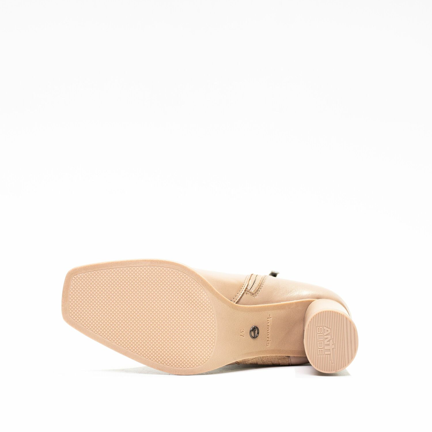 Tamaris HEELED ANKLE BOOTS