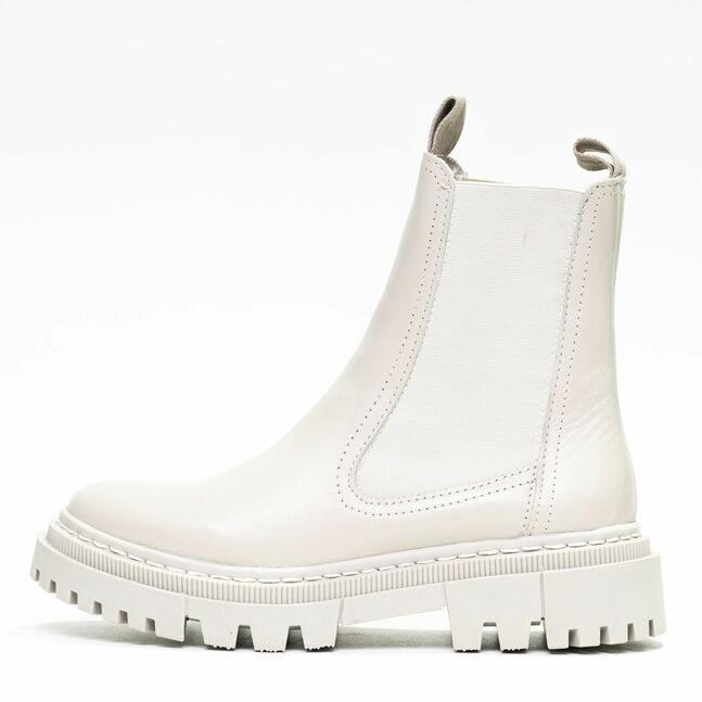 Tamaris WOMEN CHELSEA BOOTS