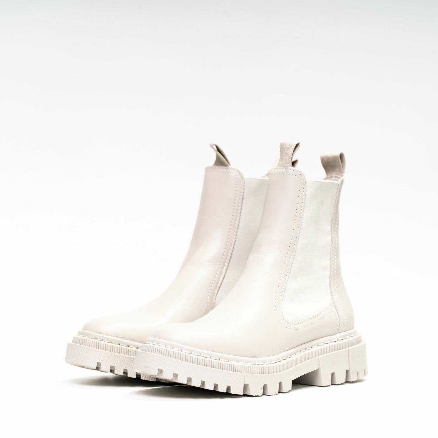 Tamaris WOMEN CHELSEA BOOTS