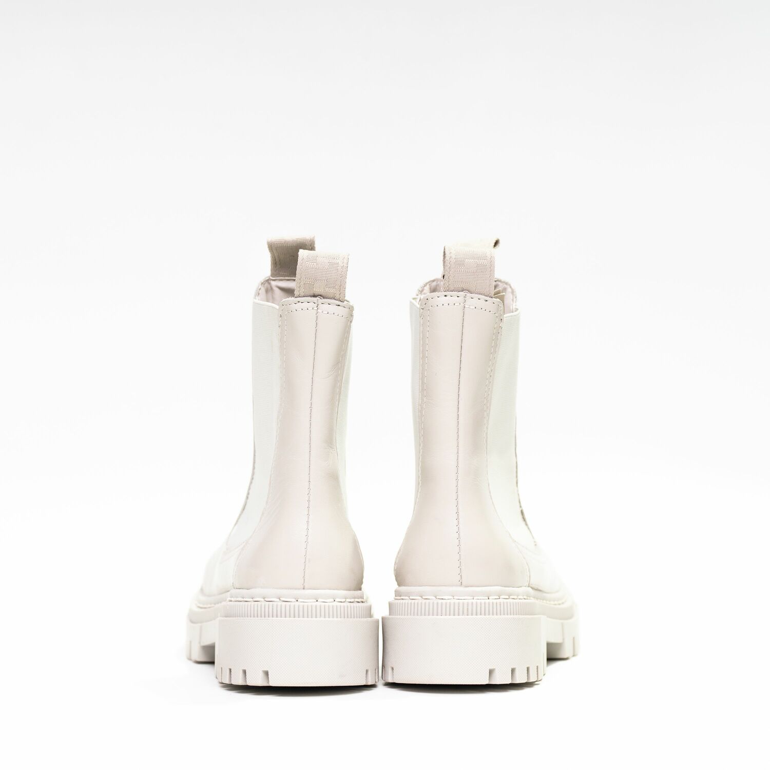 Tamaris WOMEN CHELSEA BOOTS